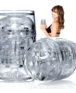Fleshlight Riley Reid Quickshot