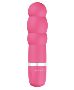 B Swish Bcute Classic Pearl vibrator