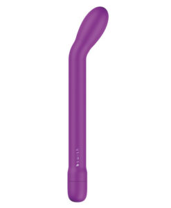 B Swish Bgee Classic G-Spot vibrator