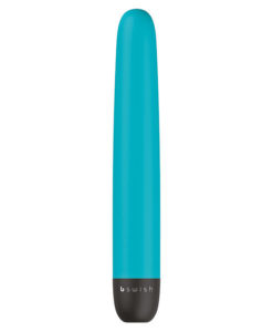 B Swish Bgood Classic vibrator