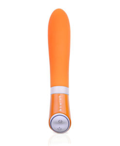 B Swish Bgood Deluxe vibrator