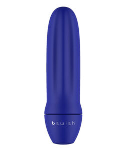 B Swish Bmine Basic vibrator