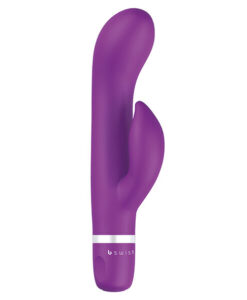 B Swish Bwild Classic Marine vibrator