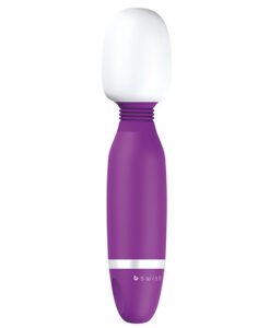 B Swish Bthrilled Classic vibrator