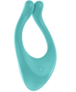 Satisfyer Endless Love multifunktionell vibrator