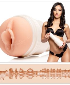 Fleshlight Emily Willis Squirt