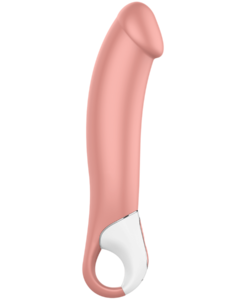 Satisfyer Vibes Master vibrator