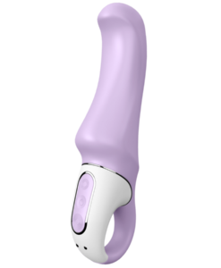 Satisfyer Charming Smile vibrator