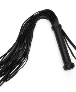 Fifty Shades of Grey - Bound to You Flogger