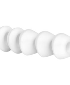 Pro 2 Next Generation replacement tip