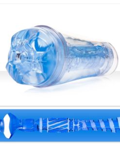 Fleshlight Flight Commander Masturbator