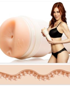 Fleshlight Maitland Ward Tight Chicks