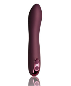 Rocks Off Giamo vibrator