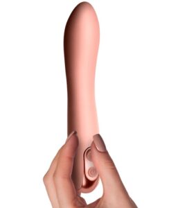 Rocks- Off Giamo vibrator