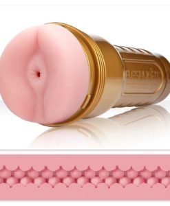 Fleshlight Stamina Training Unit Butt