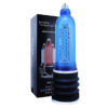 Bathmate Hydromax Penispump