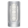 Tenga Flip Hole Onani Stroker