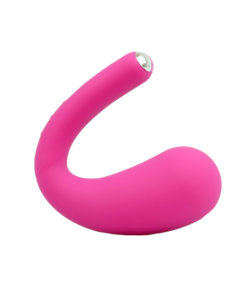 Vibratorer