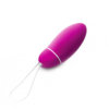 Lelo Luna Smart Bead